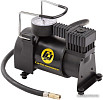 Car Performance 80W CP-25P