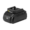 Зарядное устройство Kolner KBC 18-1A-01 (20В)
