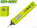 Индикатор напряжения Dyllu DTTP4501