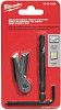 Лезвие сменное Milwaukee 49560290