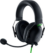 Наушники Razer 