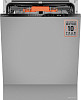 Weissgauff BDW 6037 Inverter AutoOpen Infolight