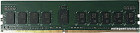 Оперативная память ТМИ 32ГБ DDR4 3200 МГц ЦРМП.467526.003