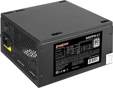 Блоки питания 500 W 