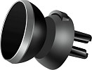 Держатель для смартфона Ginzzu GH-380M