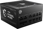 Блок питания MSI MAG A750GL PCIE5