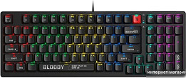 Клавиатуры A4Tech (страница 2)