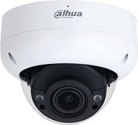 IP-камеры Dahua (страница 7)