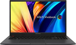 Ноутбук ASUS (страница 4)