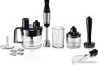 Погружной блендер Bosch ErgoMaster MSM6M673