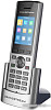 Радиотелефон Grandstream DP730