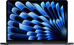 Ноутбуки Macbook Air (страница 2)