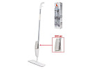 Швабра с распылителем Perfecto Linea Spray mop Aqua Force 43-403011
