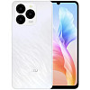 Смартфон MEIZU Note 21 4GB/256GB международная версия (слоновая кость)