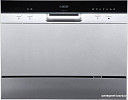Посудомоечная машина Exiteq EXDW-T502