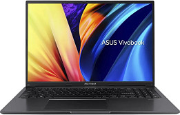 Нетбуки Asus (страница 2)