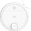 Hobot Legee-Q10