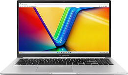 Ноутбуки ASUS VivoBook (страница 4)