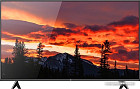 ЖК телевизор BQ 50S04B