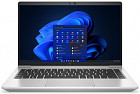 Ноутбук HP EliteBook 640 G9 9B995EA