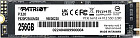 SSD Patriot P320 256GB P320P256GM28