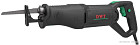 Сабельная пила DWT SASP11-29 V