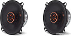 Коаксиальная АС Infinity REF-5032CFX