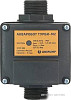 Unipump Турби-М2 52966