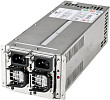 Блок питания Emacs R2G-5600V4V