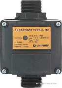 Автоматика для насосов (страница 2)