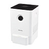 Мойка воздуха Boneco Air-O-Swiss W210