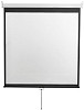 Проекционный экран Digis Optimal-D 248x249 DSOD-1107