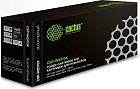 Картридж CACTUS CSP-W2070X (аналог HP W2070X)