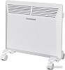 Конвектор StarWind SHV5010