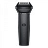 Электробритва Xiaomi Mi-5 Blade Electric Shaver MSW501