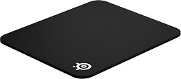 Коврики для мыши Steelseries 