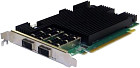 Сетевая карта Silicom PE31640G2QI71-QX4