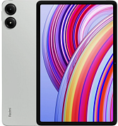 Планшеты Xiaomi 