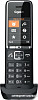 Радиотелефон Gigaset Comfort 550HX (черный)