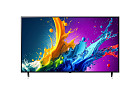 Телевизор LG QNED80 55QNED80T6A