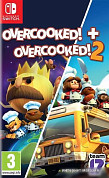 Игры для приставок (страница 2)