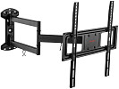 Кронштейн Arm Media LCD-415