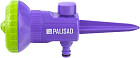 Palisad 65405