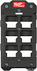 Адаптер Milwaukee PackOut 4932480621