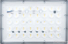 Фонарь КС LED TV-806M-100W-4000K-IP65