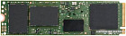 SSD Intel D3-S4510 960GB SSDSCKKB960G801