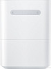 Увлажнитель воздуха SmartMi Evaporative Humidifier 3 Lite CJXJSQ06ZM (с евровилкой)