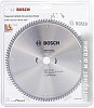 Пильный диск Bosch 2.608.644.386