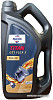 Моторное масло Fuchs Titan GT1 Flex 3 5W-40 5л