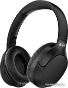 Наушники QCY (страница 2)